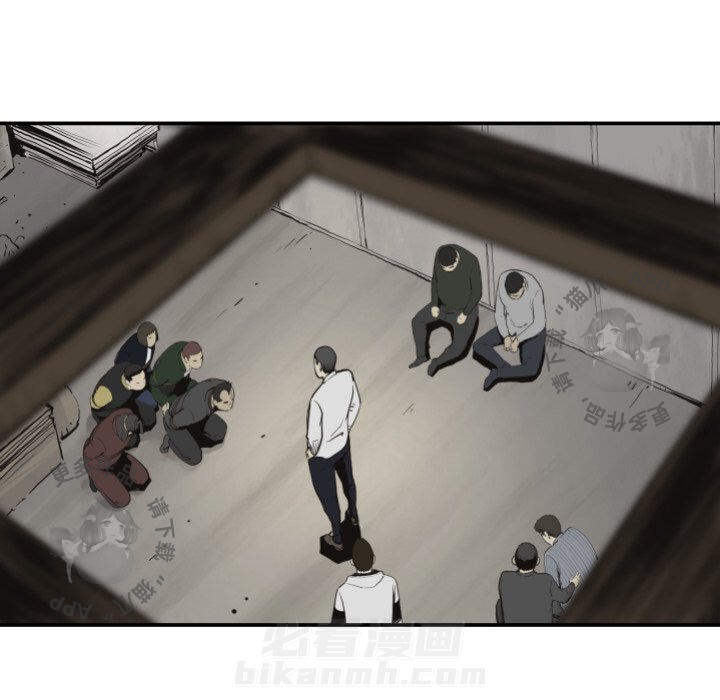 第60话 6037