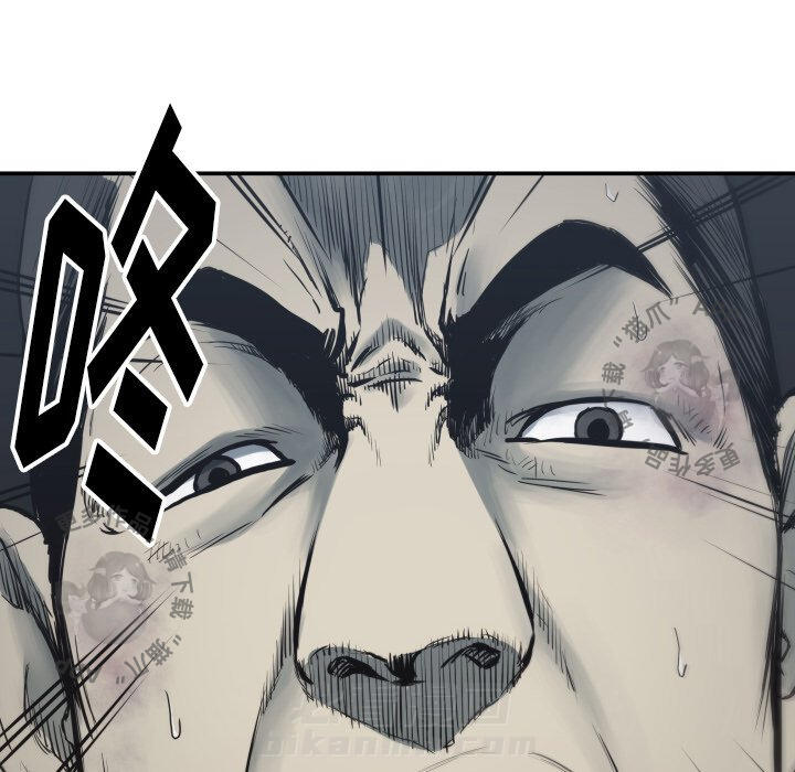 第60话 6085