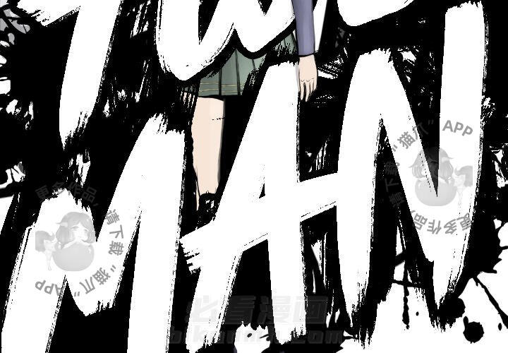 第61话 613