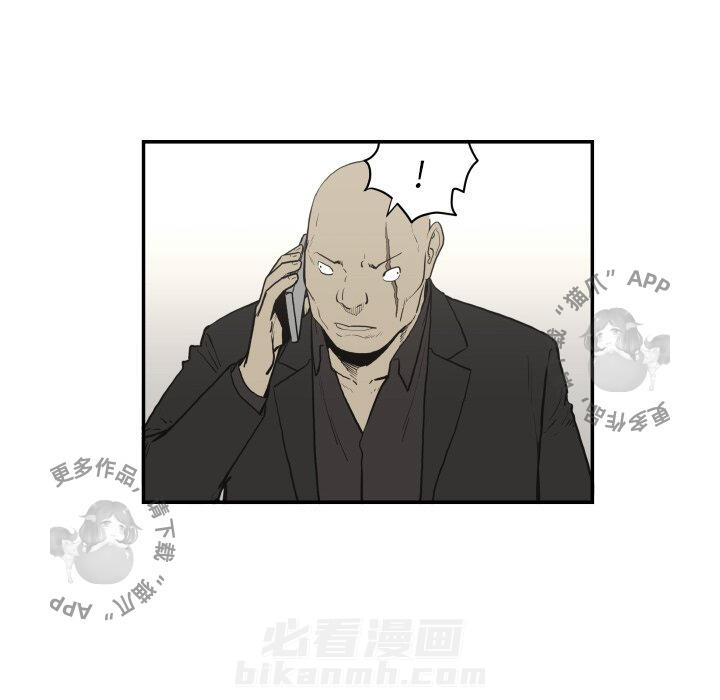 第61话 6141