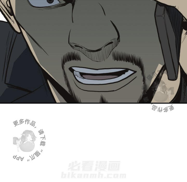 第61话 6152