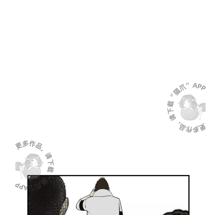 第61话 6155