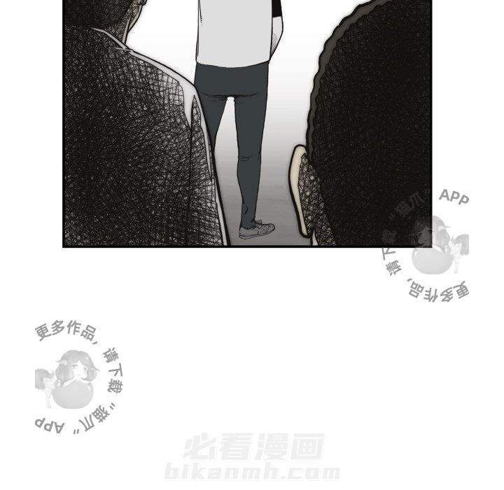 第61话 6156