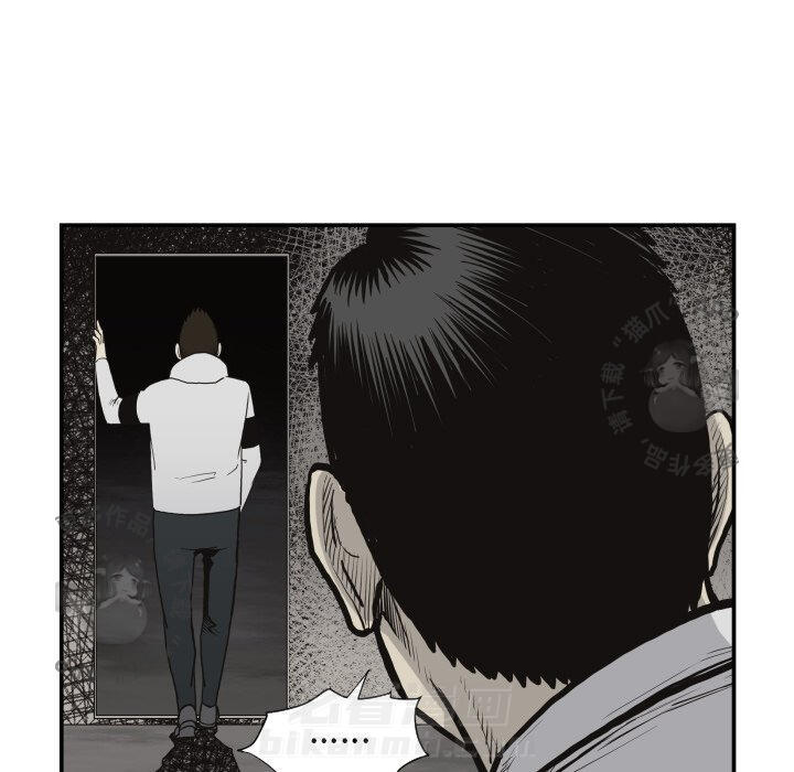 第61话 6160