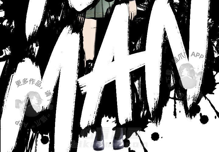 第62话 623