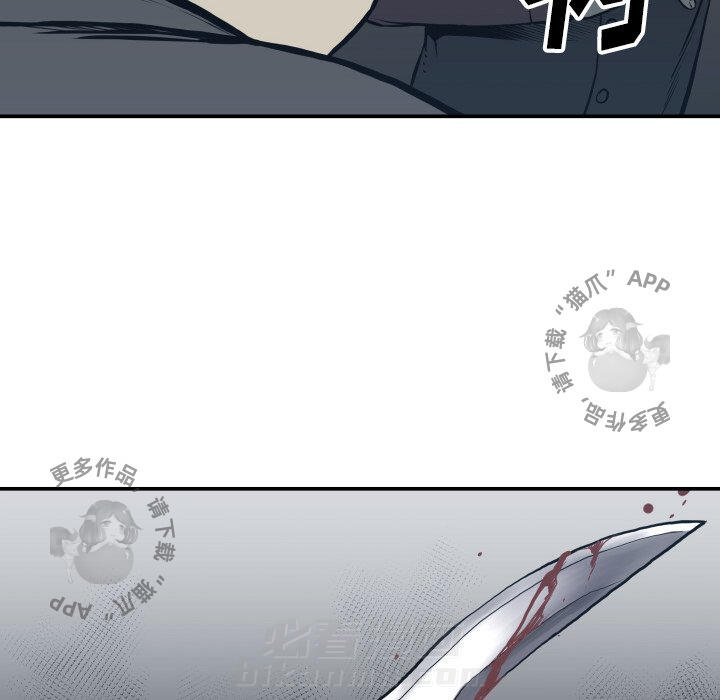 第62话 6273