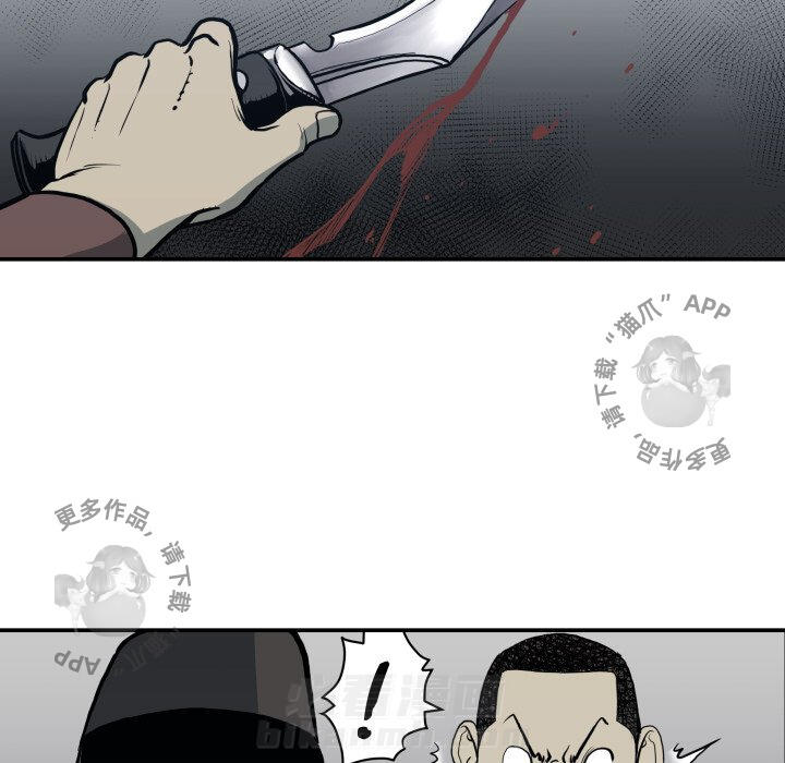 第62话 6274