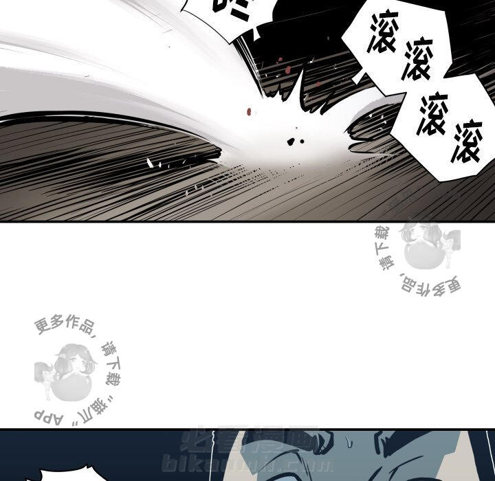 第63话 6328