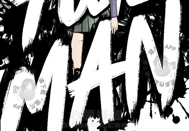 第63话 633