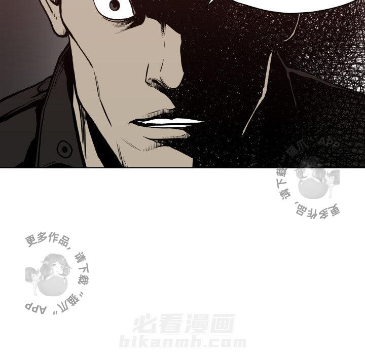 第63话 6392
