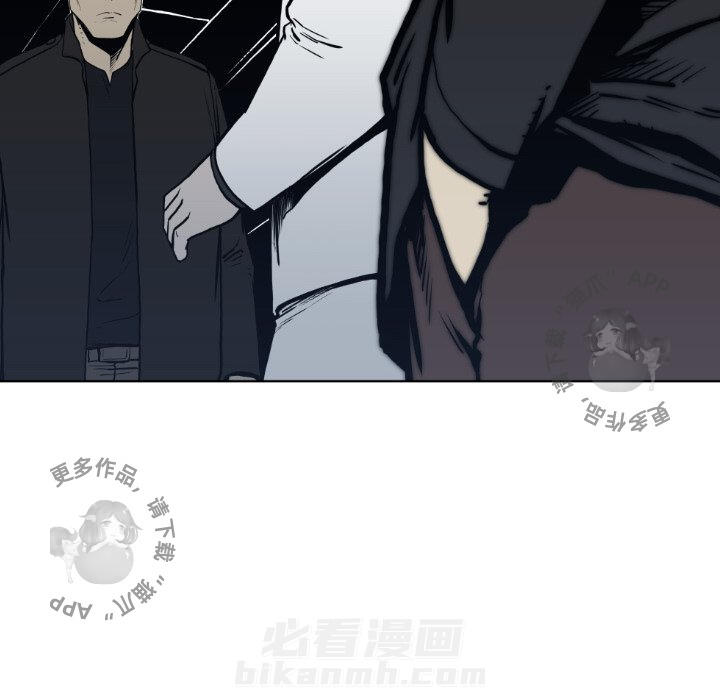 第63话 6395