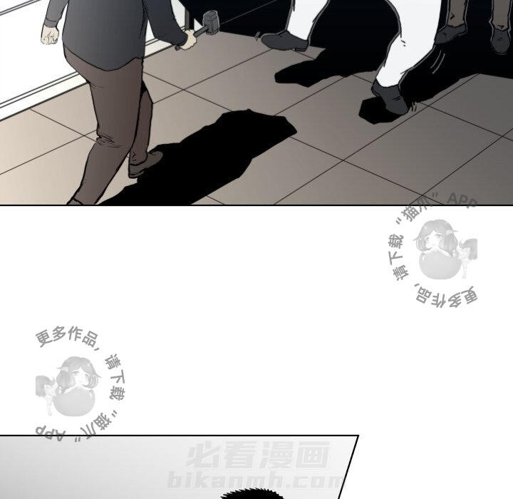 第64话 6419