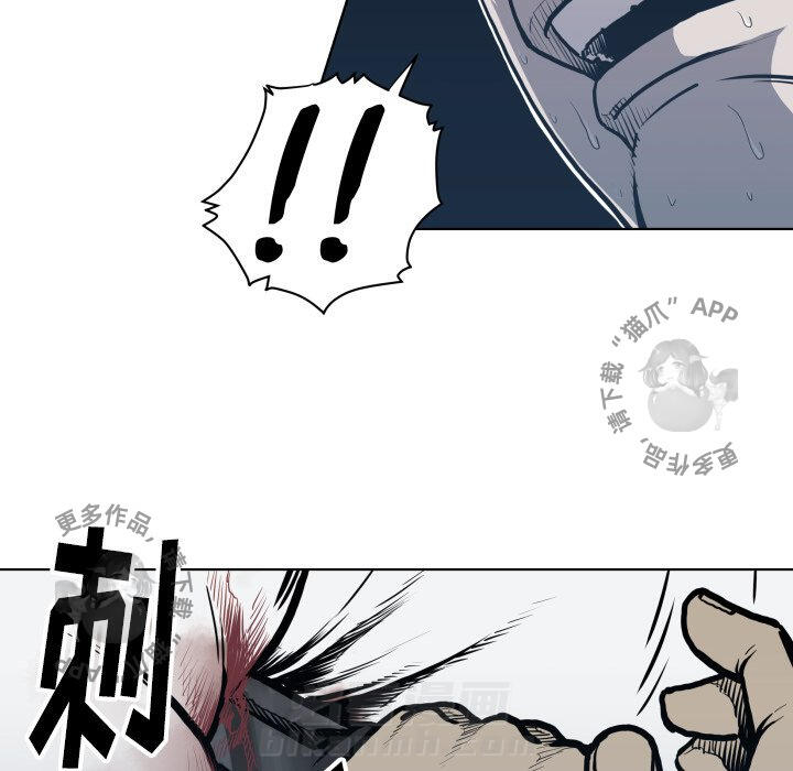 第64话 6421