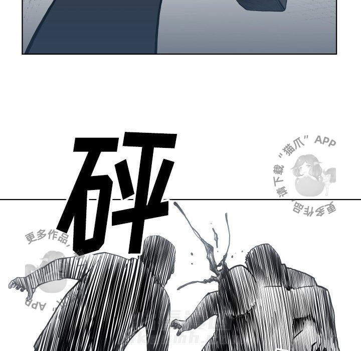 第64话 6428