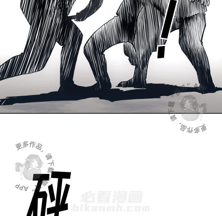 第64话 6429