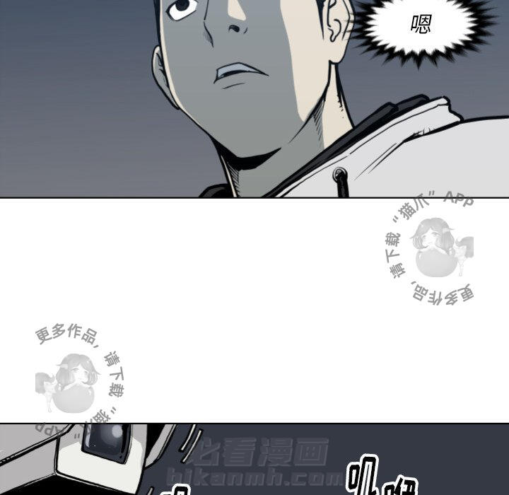 第64话 6435