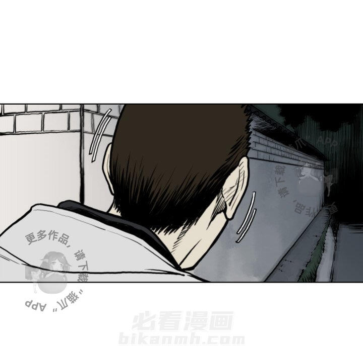 第64话 6439