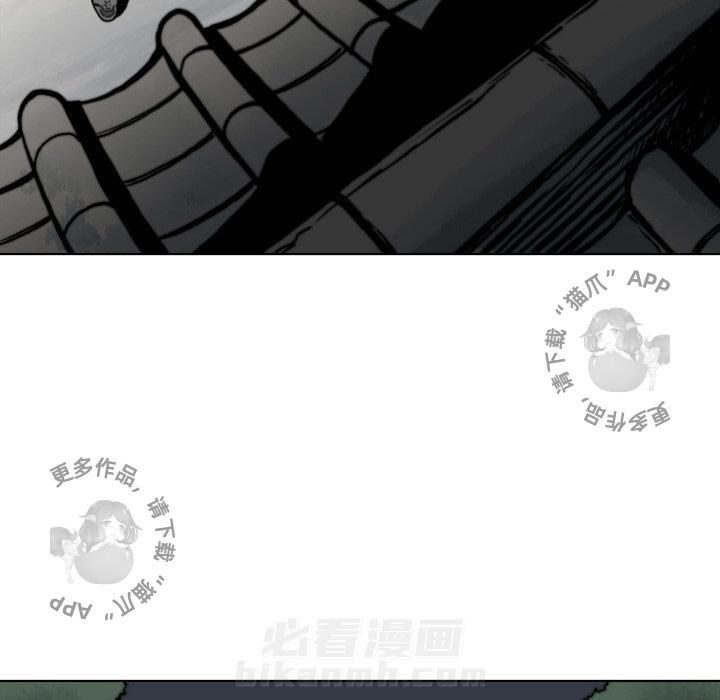 第64话 6441