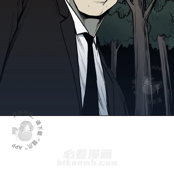 第65话 6510