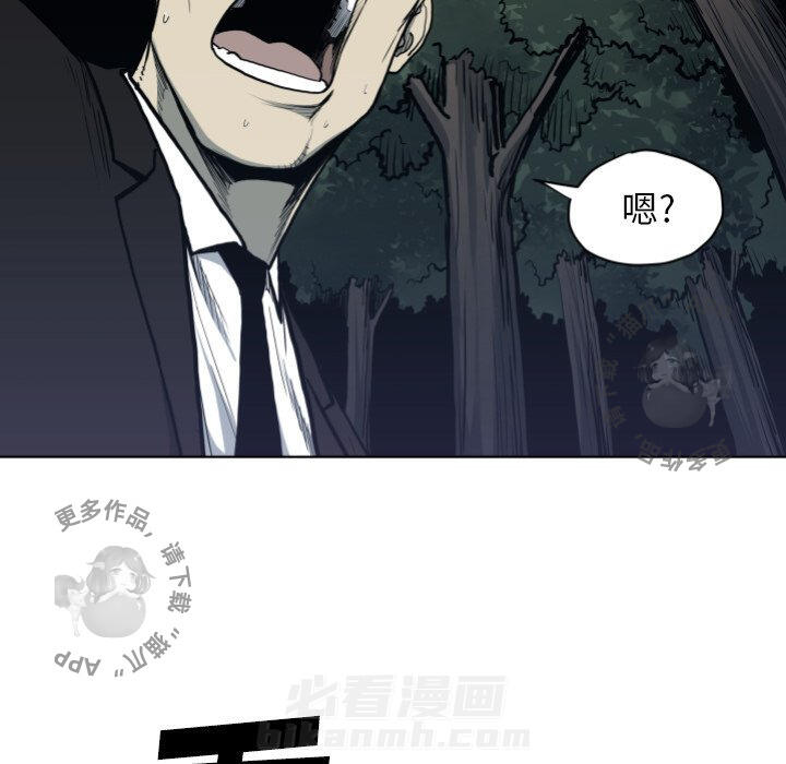 第65话 6512
