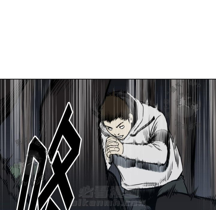 第65话 6514