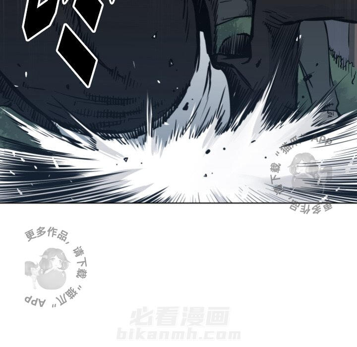 第65话 6515