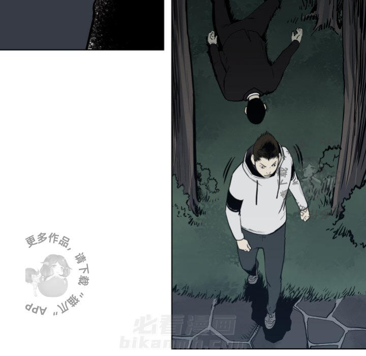 第65话 6517