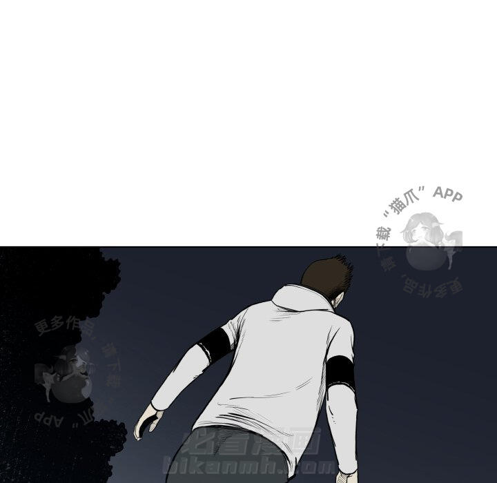 第65话 6518