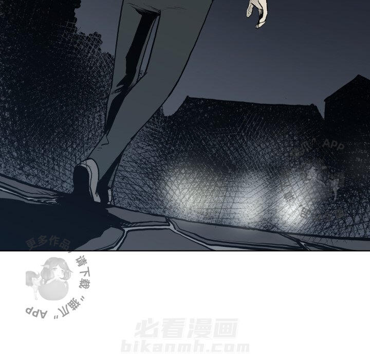 第65话 6519