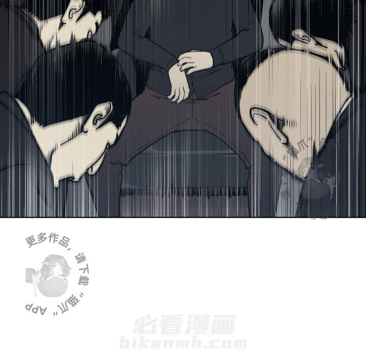 第65话 6553