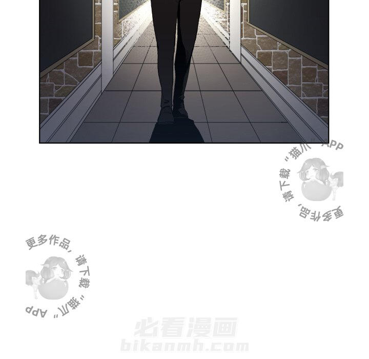 第66话 6616