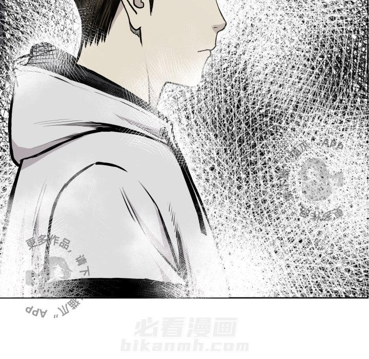 第66话 6638