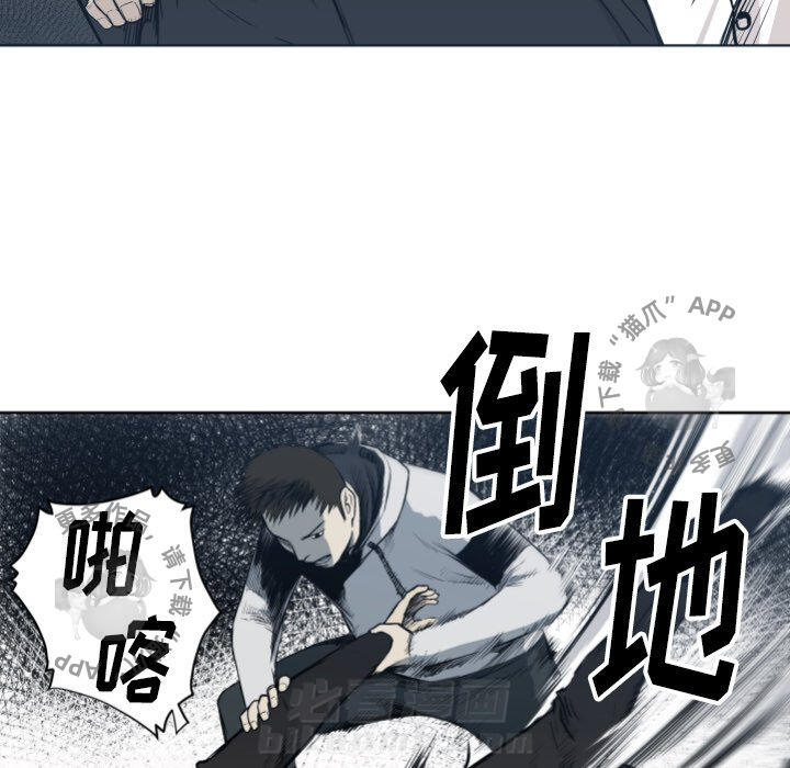 第66话 6657