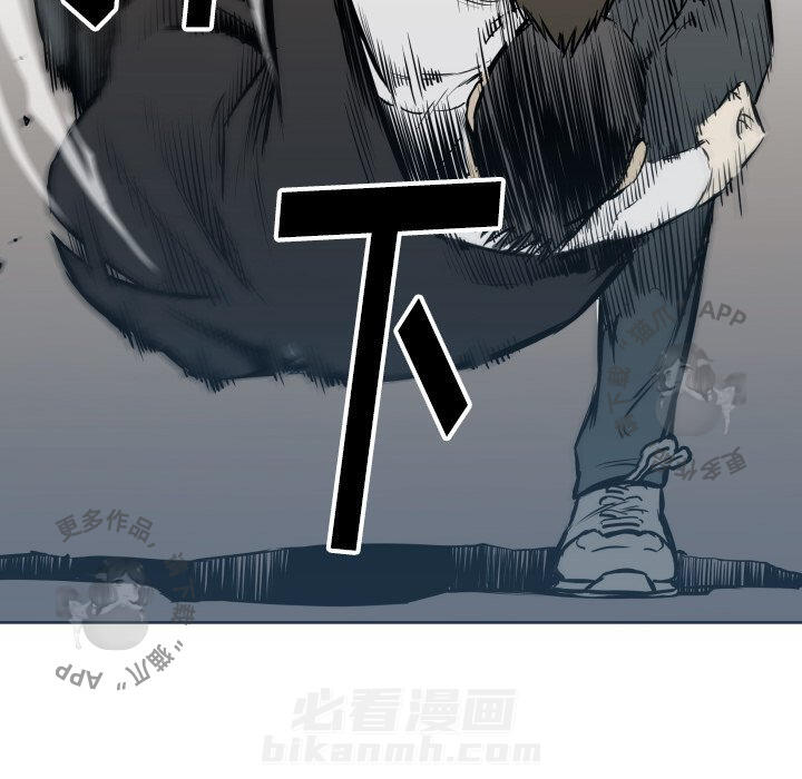 第66话 6671