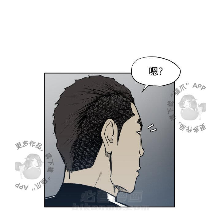 第67话 6720