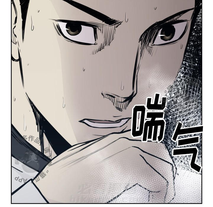 第67话 6724