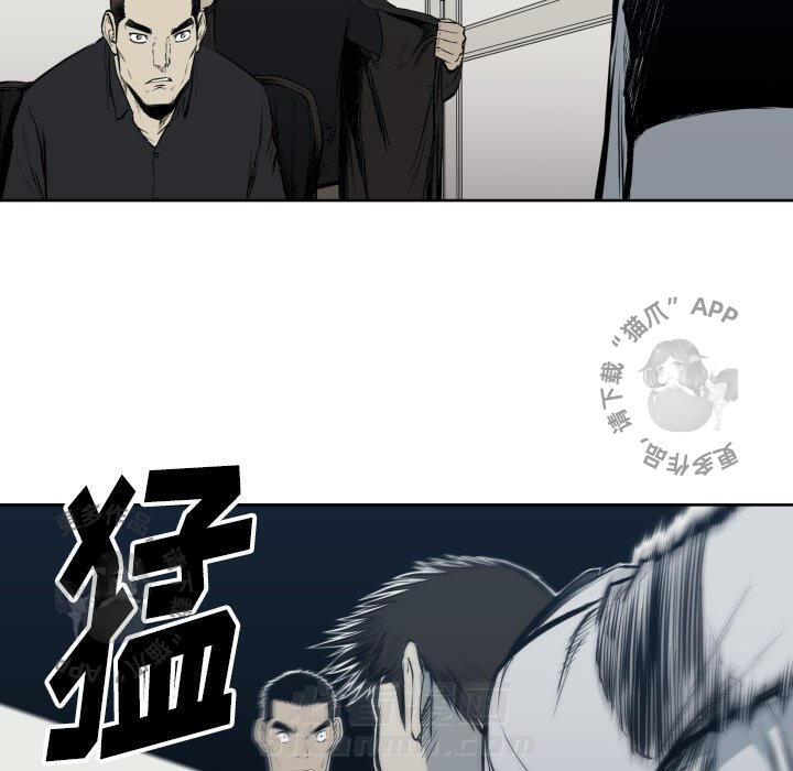 第67话 6726