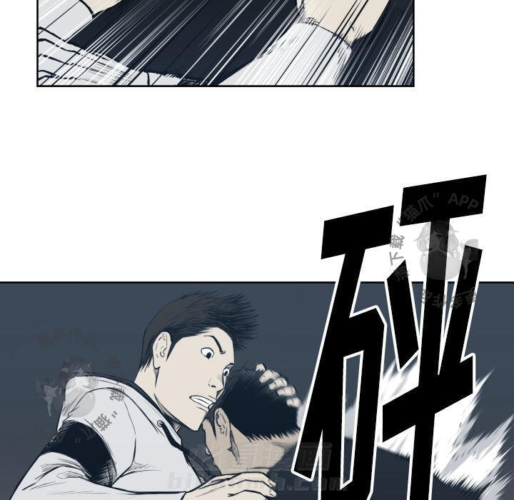 第67话 6742