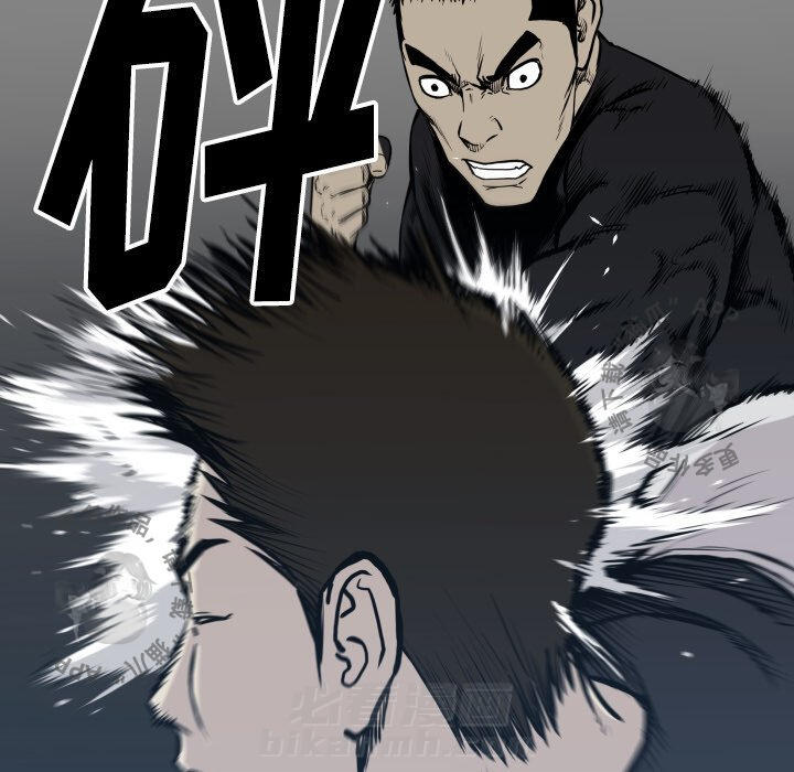 第67话 6752