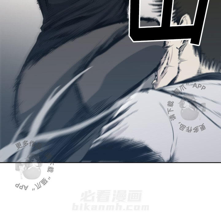 第67话 6756