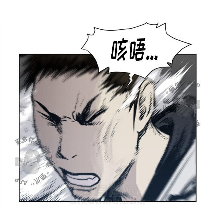 第67话 6757