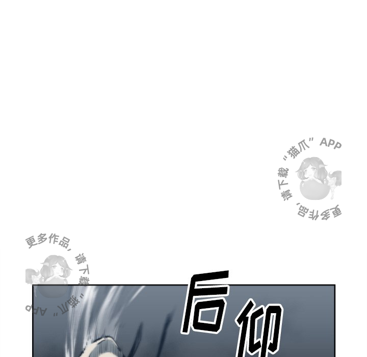 第67话 6758