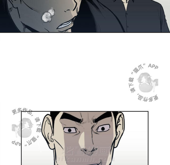 第67话 6779