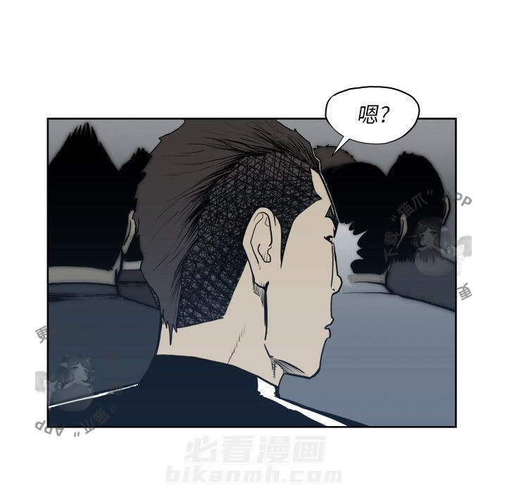 第68话 6811