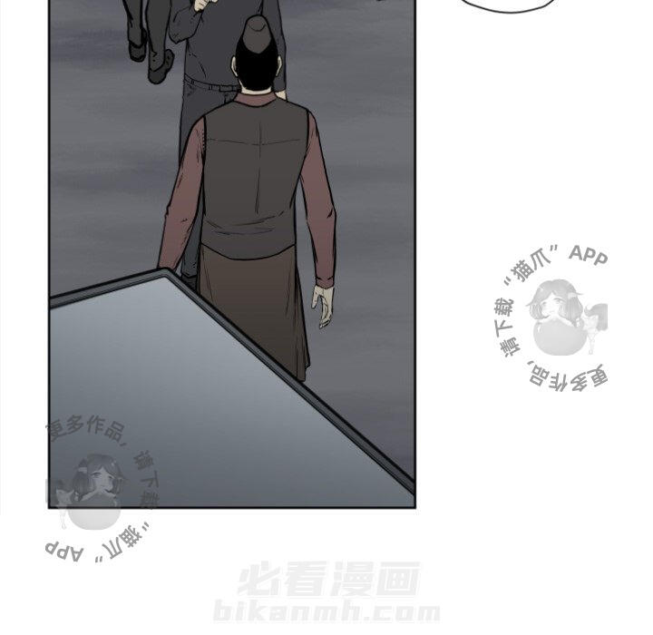 第68话 6815