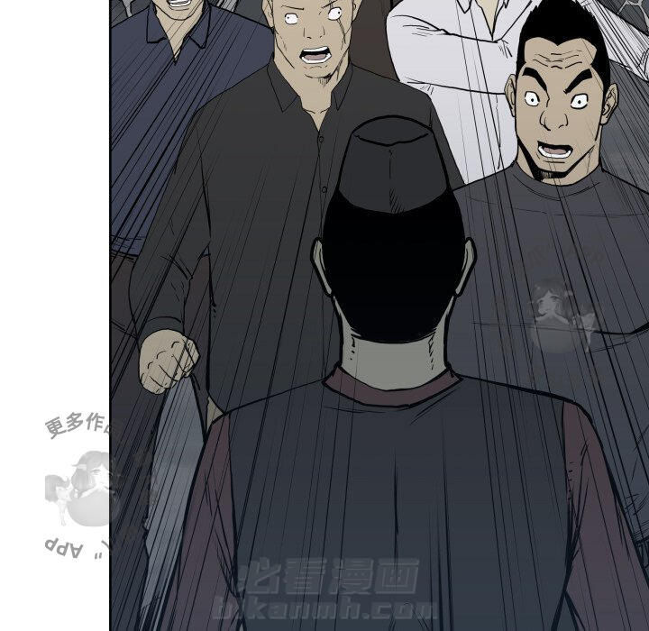 第68话 6828