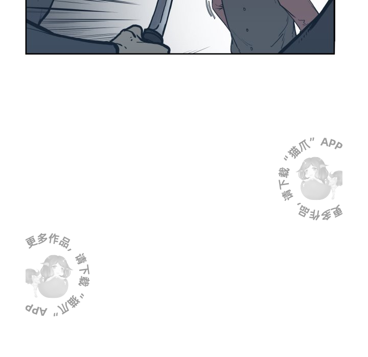 第68话 6830