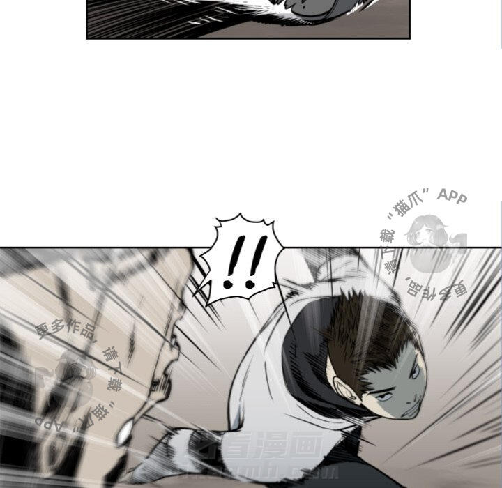 第68话 6836