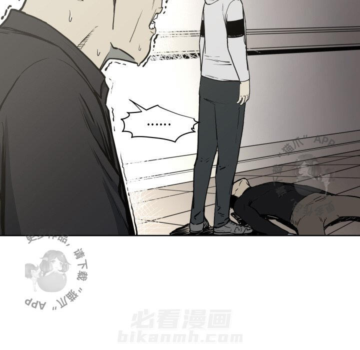 第68话 6844