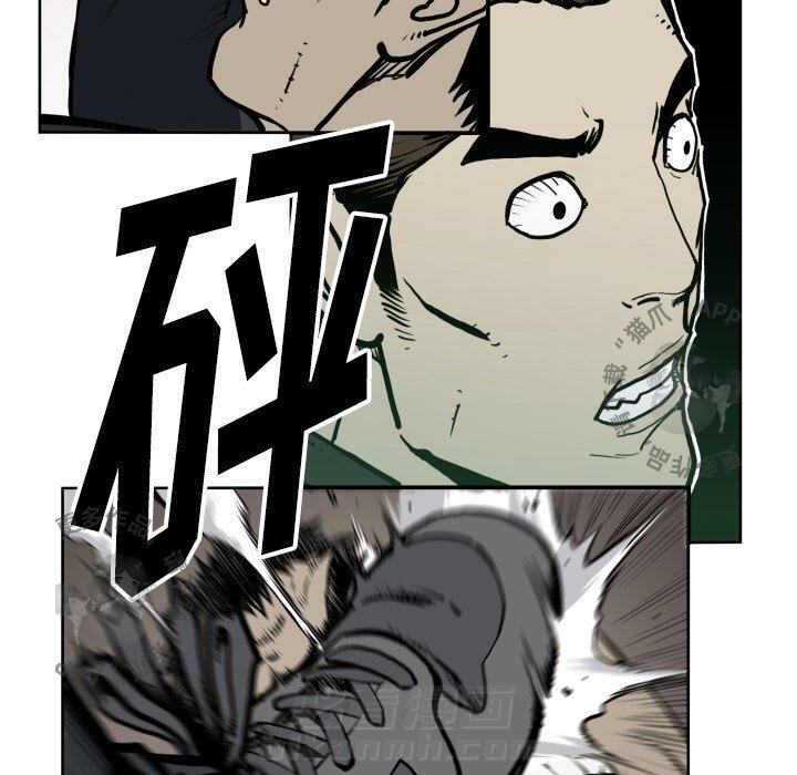 第68话 6846